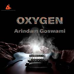 Oxygen-QS4ZVi1ofEY