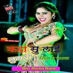 कहा सु लाई लुगडी सितारा चमक