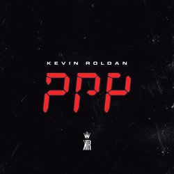 Kevin Roldan