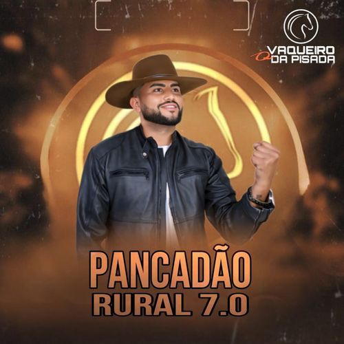 Pancadão Rural 7.0_poster_image