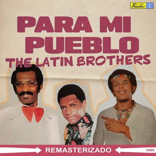 El Carretero (Remix)