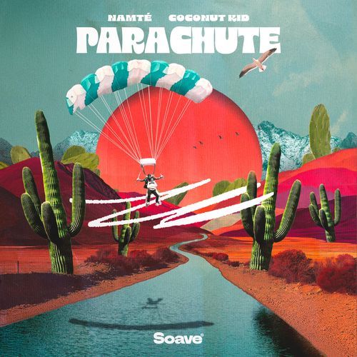 Parachute