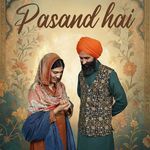 Pasand Hai