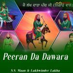 Peeran Da Dawara