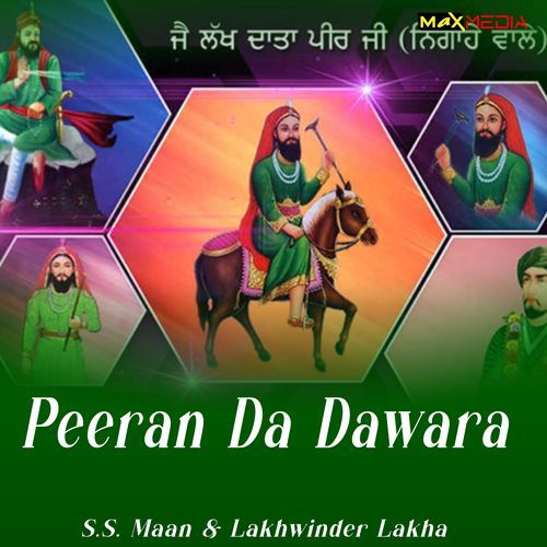Peeran Da Dawara