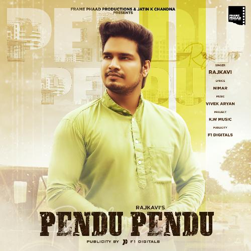 Pendu Pendu