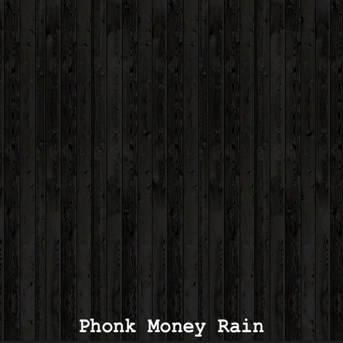 Phonk Money Rain