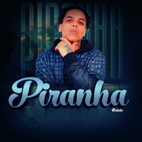 Piranha_poster_image