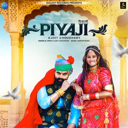 Piya Ji-Fjodbh1Be1o