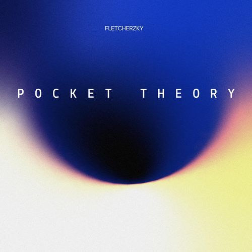Pocket Theory cover art
