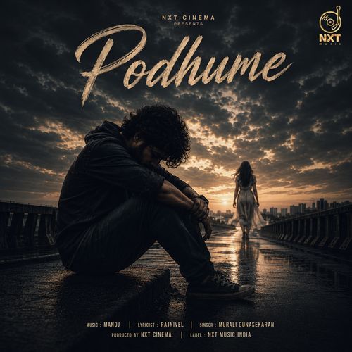 Podhume