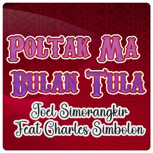 Poltak Ma Bulan Tula_poster_image