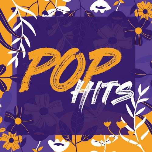 Mi Princesa - Song Download from Pop Hits @ JioSaavn