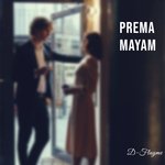 Prema Mayam