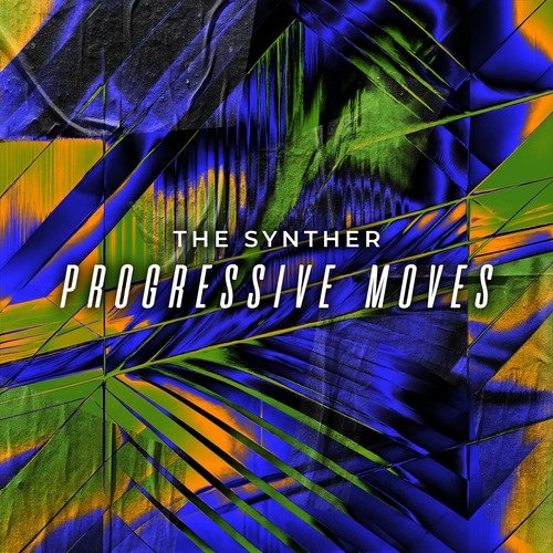 Progressive Moves