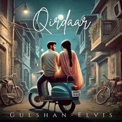 Qirdaar-FB4aQidec2A