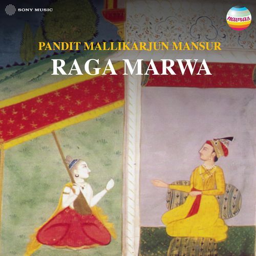 Piya More Anat Des (Khyal in Vilambit Teental)