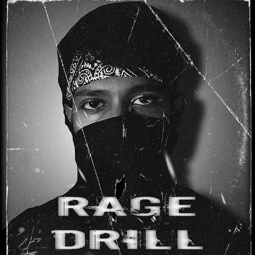Rage Drill
