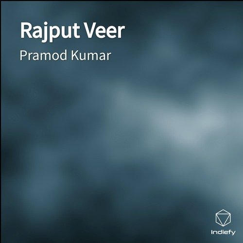 Rajput Veer