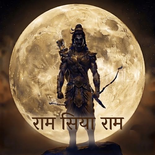 Ram Siya Ram