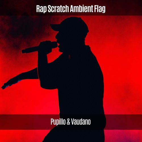 Massimo cover art