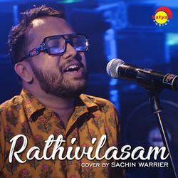 Rathivilasam (Recreated Version)-OwsiCStEY1Q