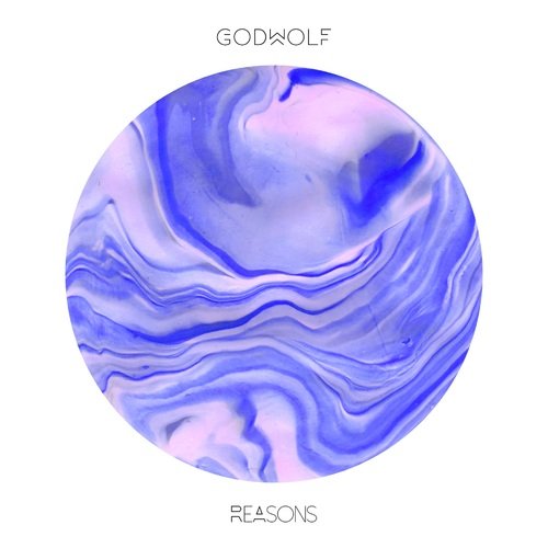 Reasons (Remixes)