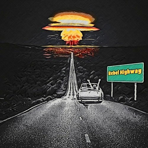 Rebel Highway