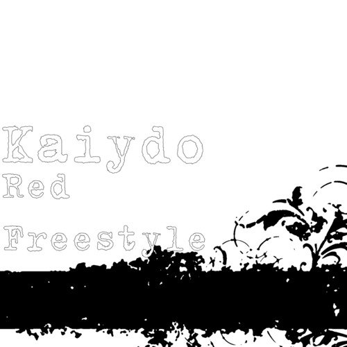 Red Freestyle_poster_image