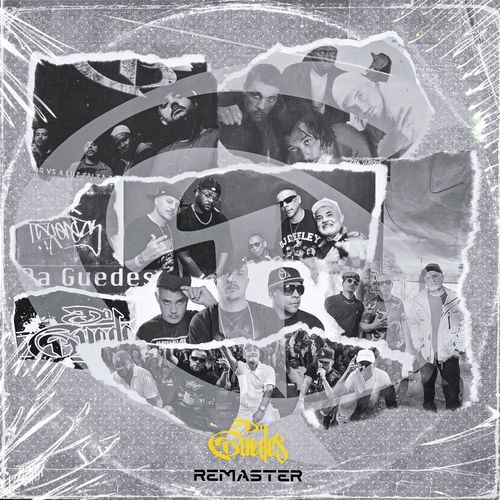 Afu cover art