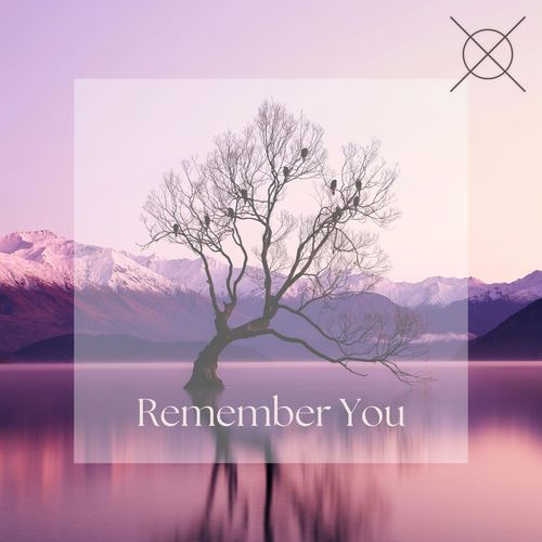 Remember You