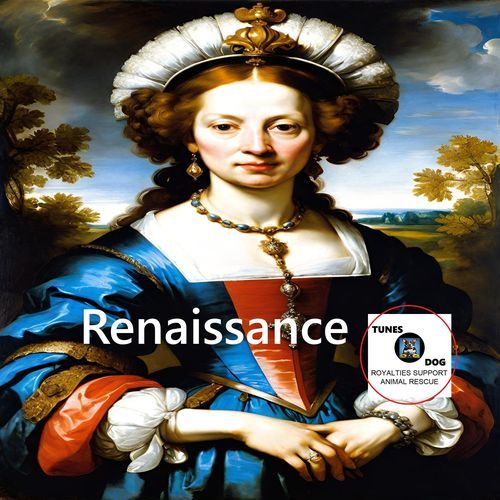 Tycho Brahe cover art