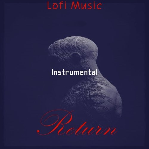 Return (Instrumental)