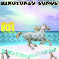 Ringtones Songs
