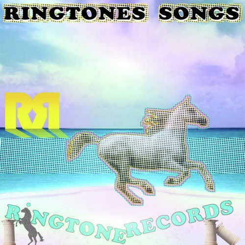 Ringtones Songs Songs Download - Free Online Songs @ JioSaavn