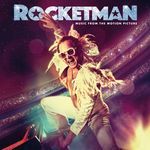 (I'm Gonna) Love Me Again (From &quot;Rocketman&quot;)