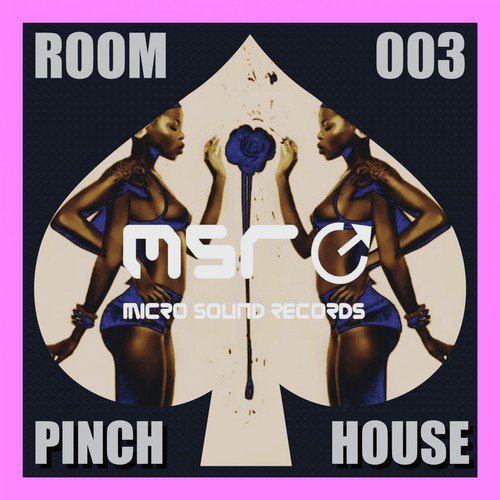 Done to Me cover art
