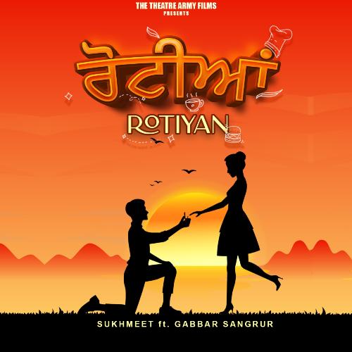 Rotiyan_poster_image