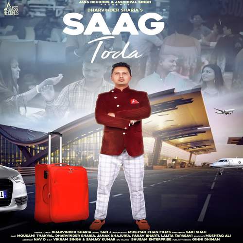 Saag Toda_poster_image