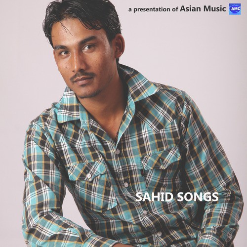 Sahid Songs_poster_image