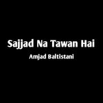 Sajjad Na Tawan Hai