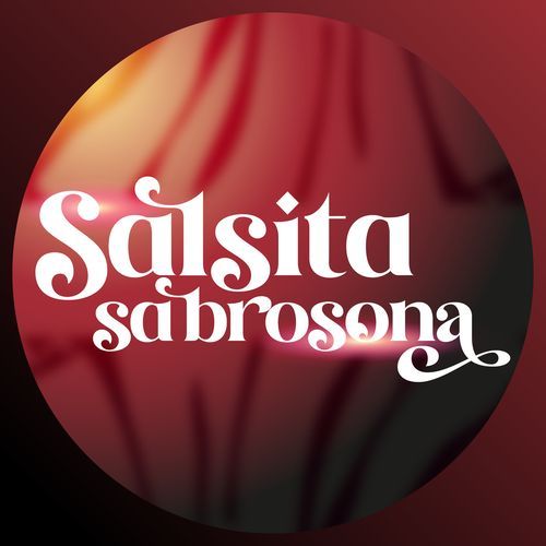 Salsita Sabrosona