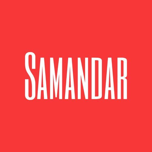Samandar