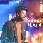 Sanam Harjai