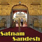 Satnam Sandesh