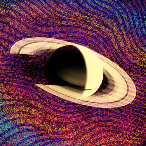 Saturn Shuffle_poster_image