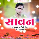 Sawan Sawan Me Bhayeli Dil Marodti Dol