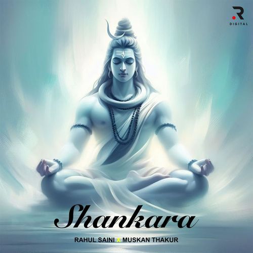 Shankara