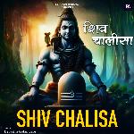 Shiv Chalisa
