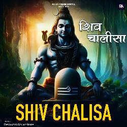 Shiv Chalisa-QwU9XFlEVlc